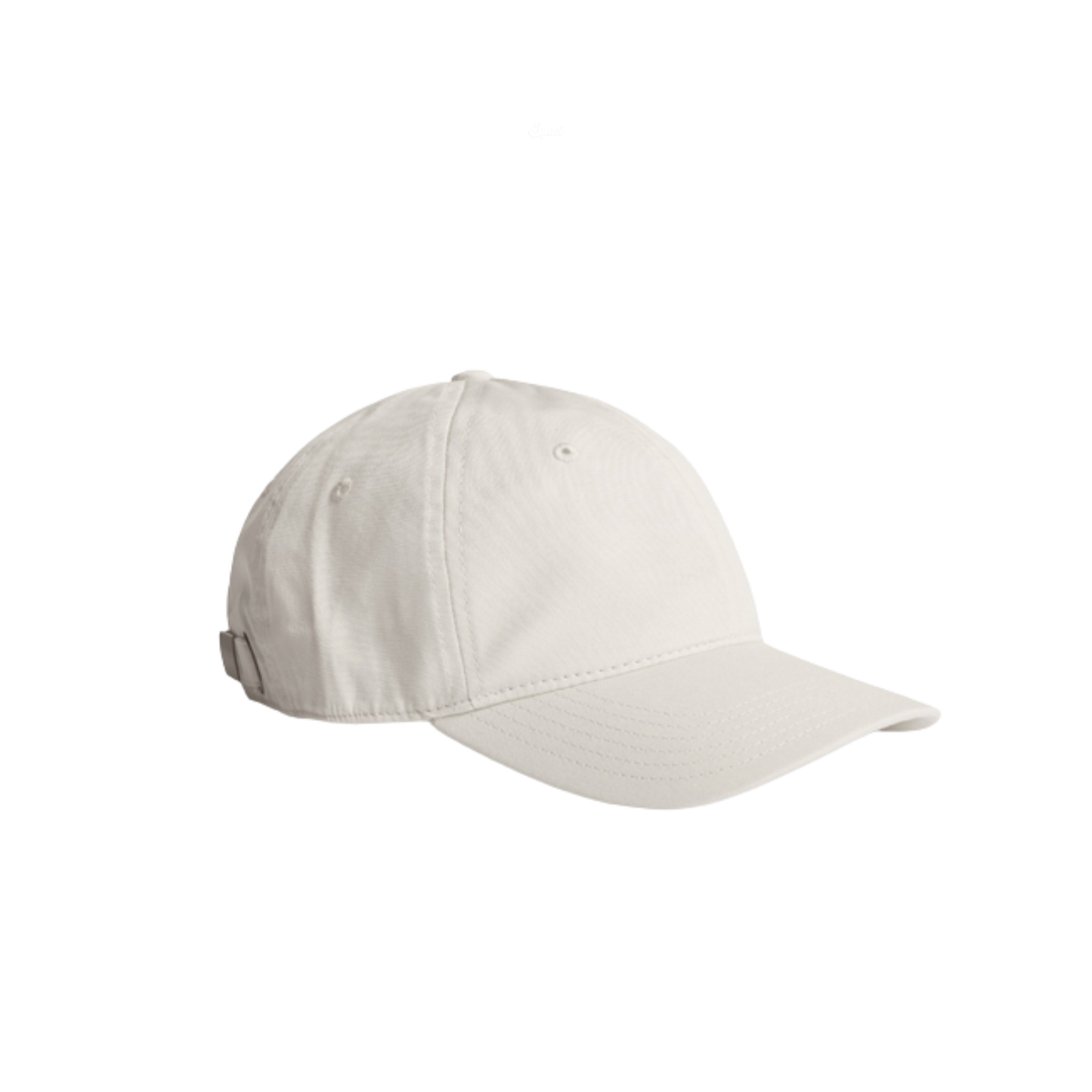 Dion Cap