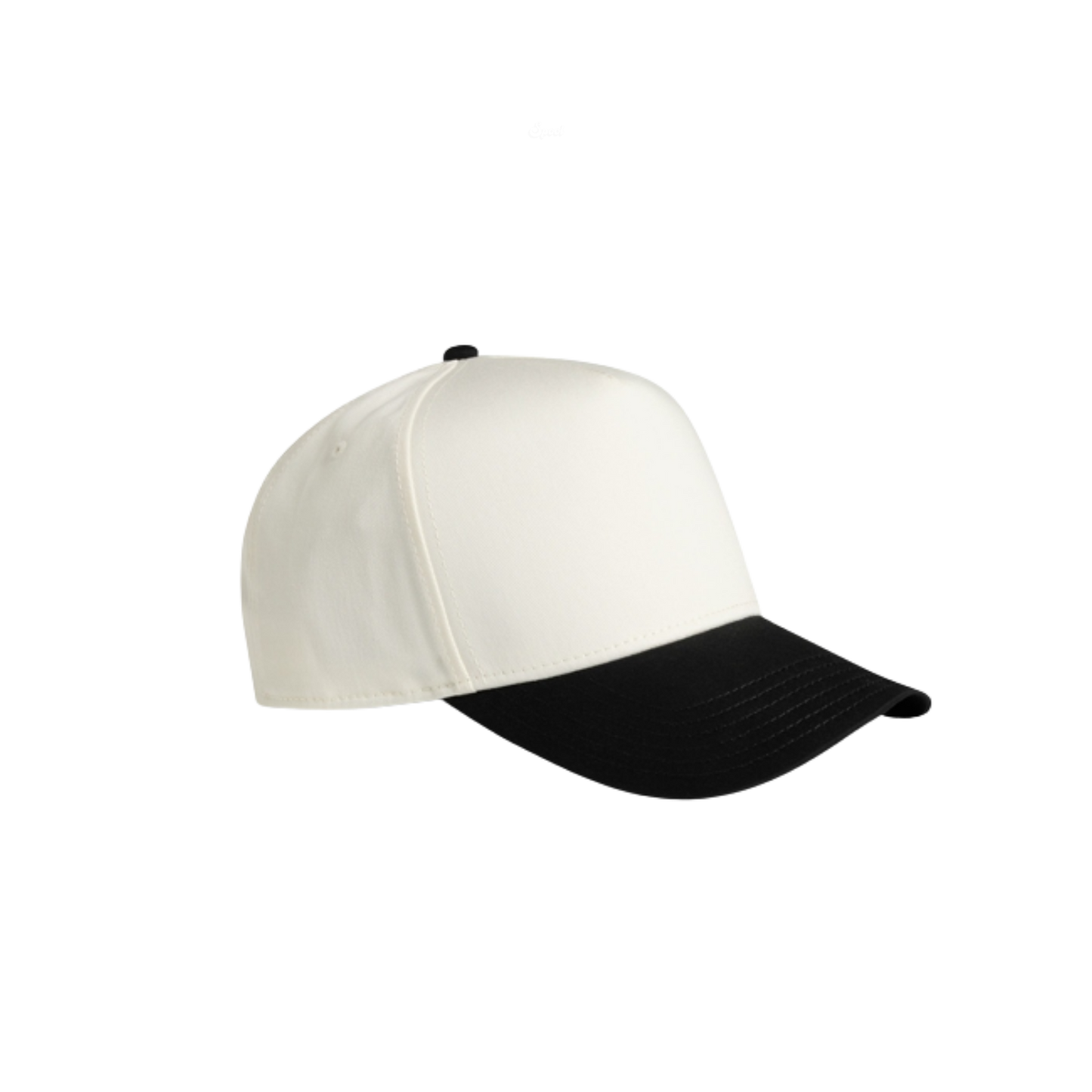 Jesse Two Tone Cap