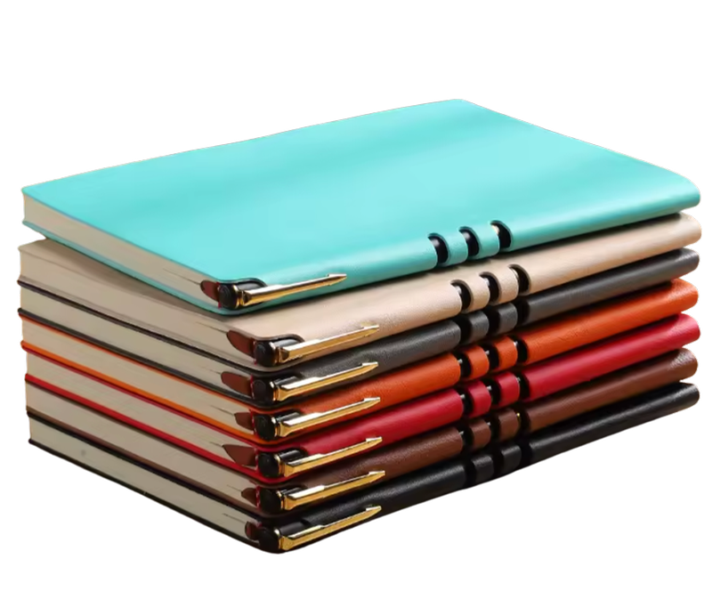 Dallas Notebook