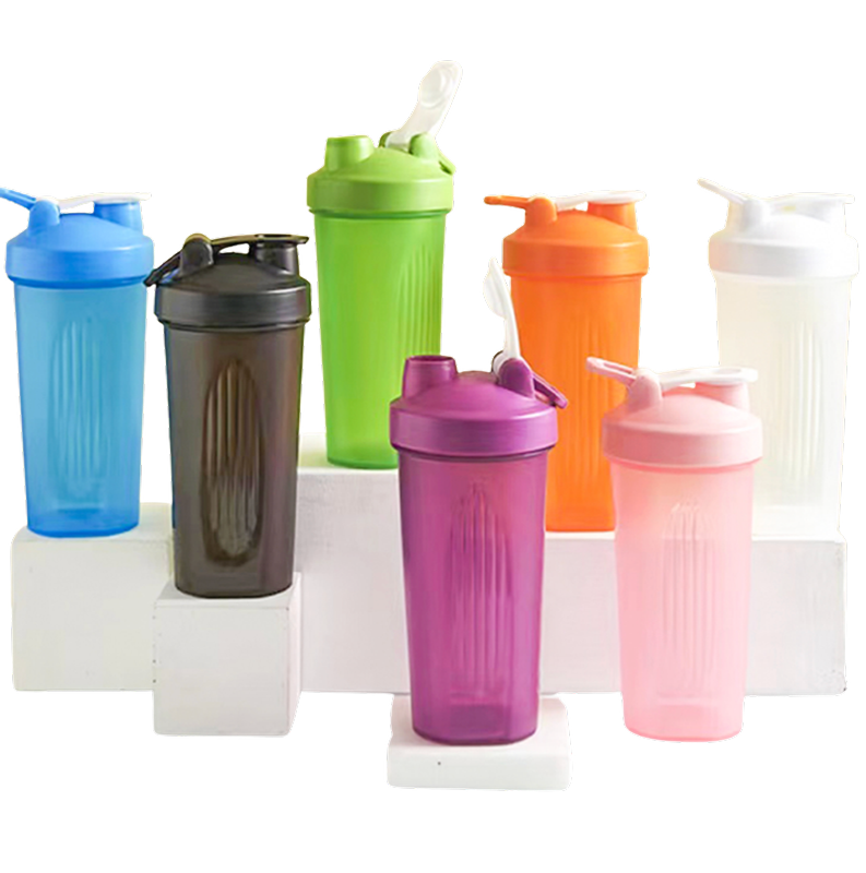 Eden Shaker