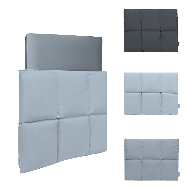 Mischa Laptop Sleeve