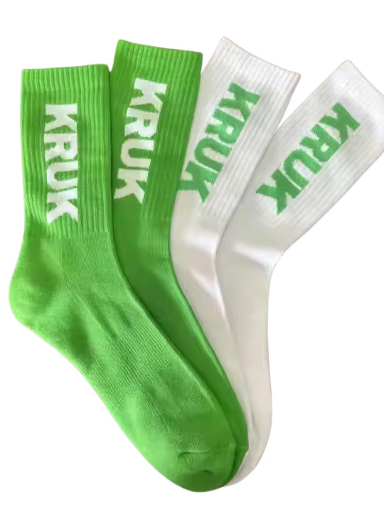 Reese Socks