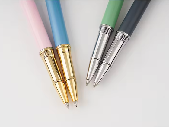 Remi Pen