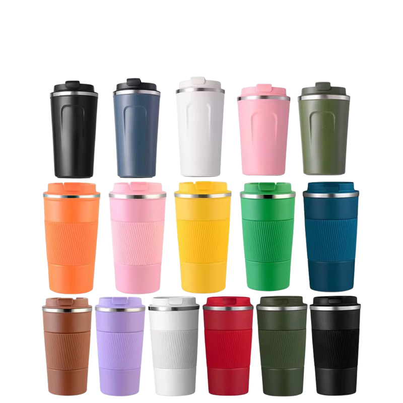 Sam Travel Cup