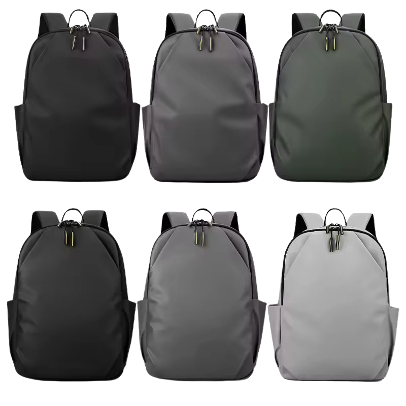 Stevie Backpack