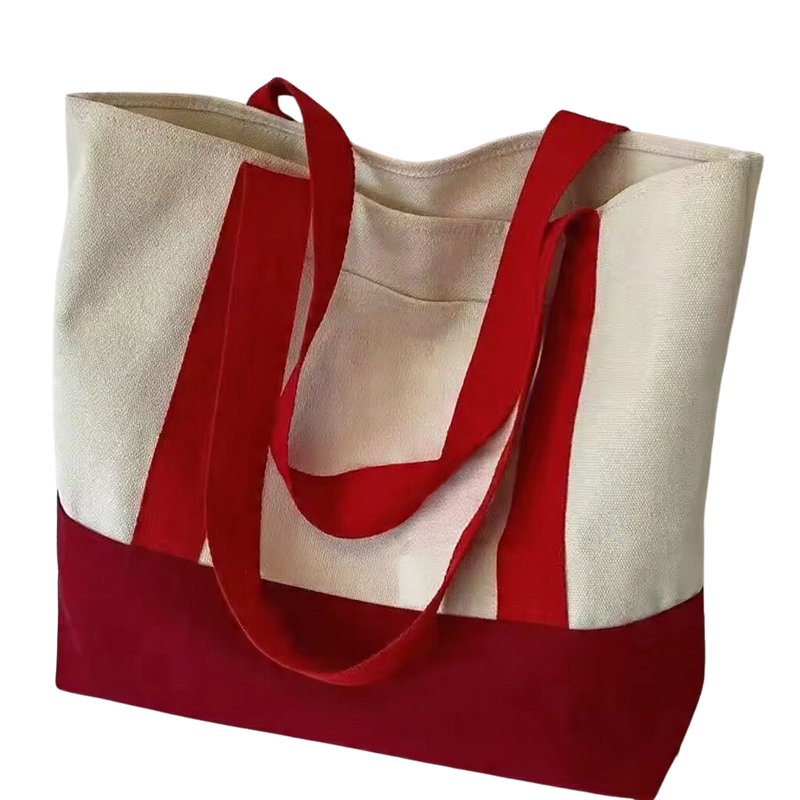 Tegan Tote