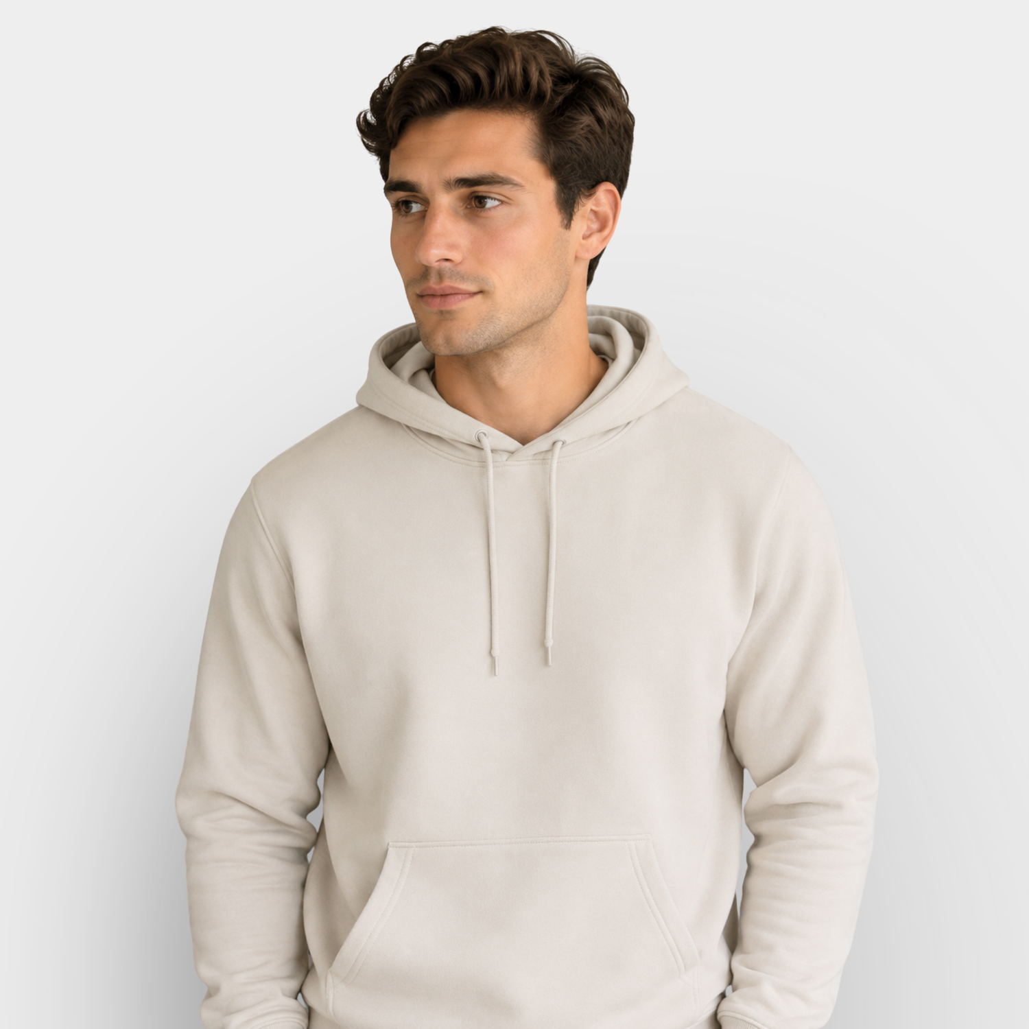 Men's Hoodies