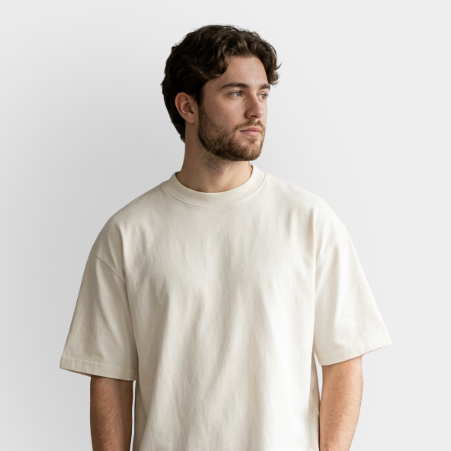 Men's Tees