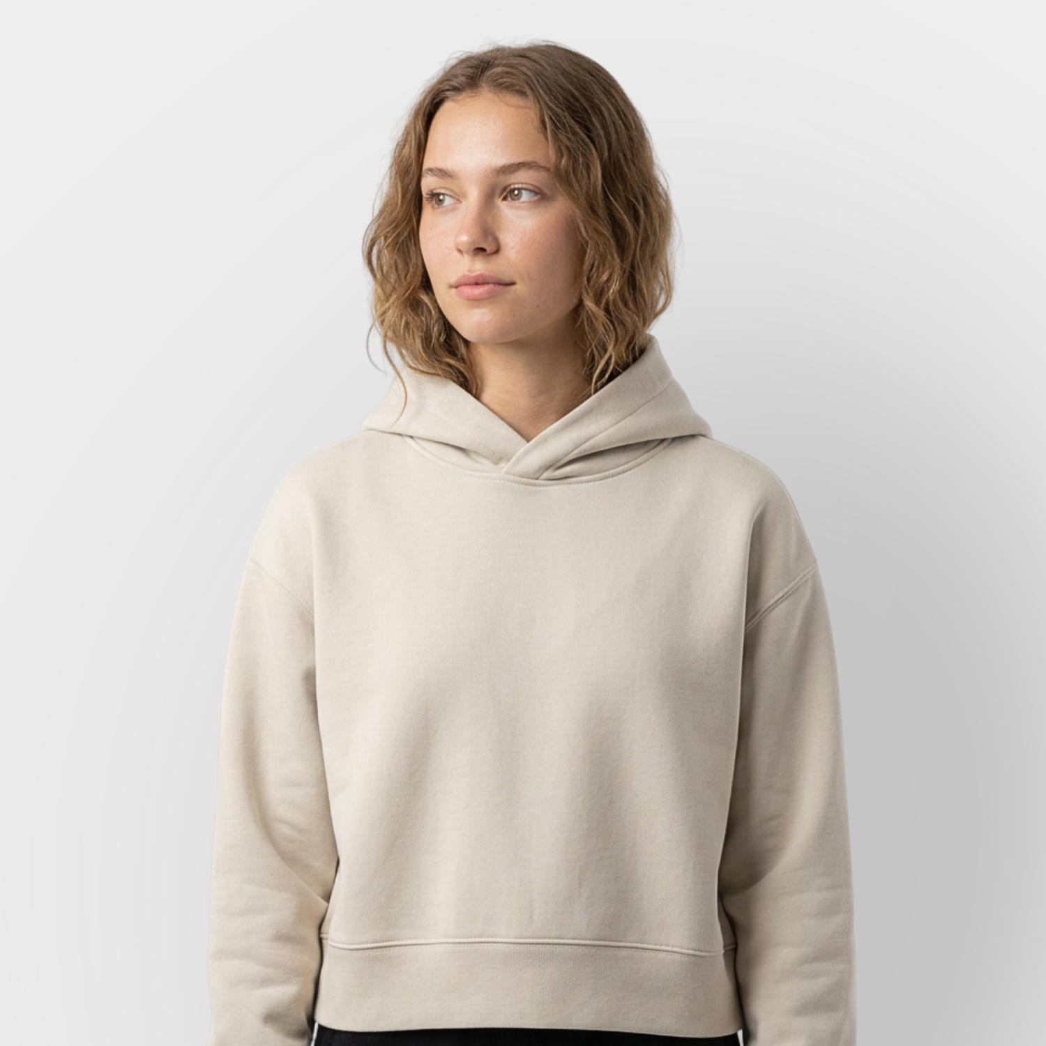 Women's Hoodies