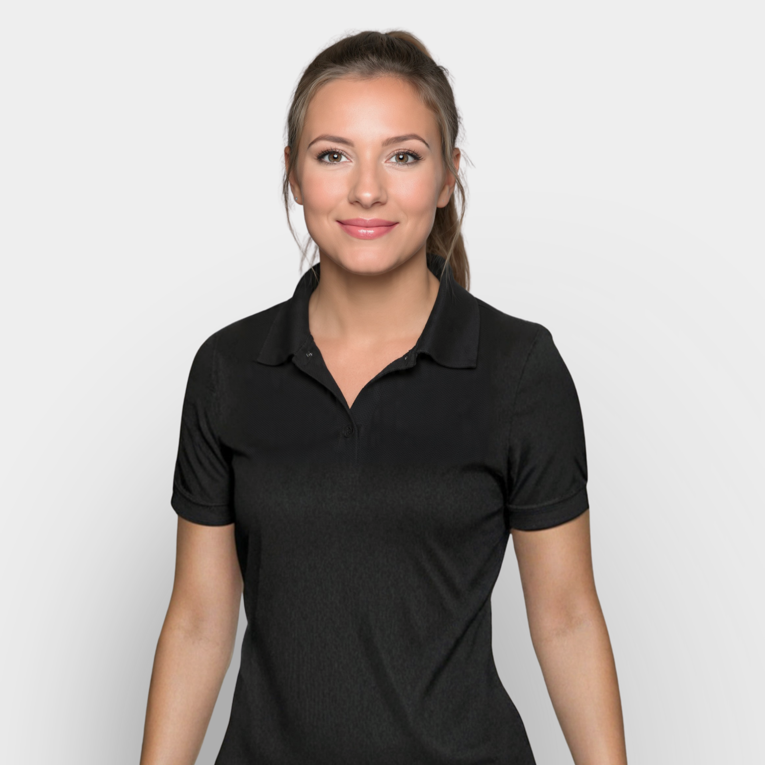 Women's Polos