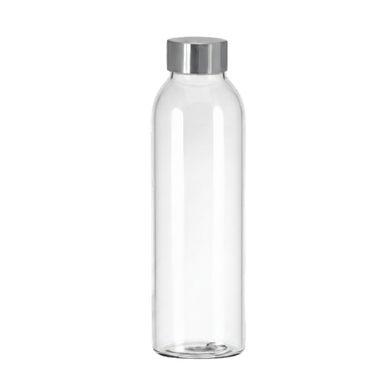 Juno Glass Bottle