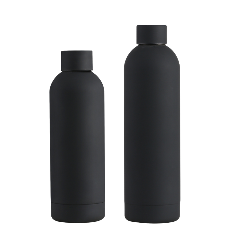 Astrid Drink Bottle