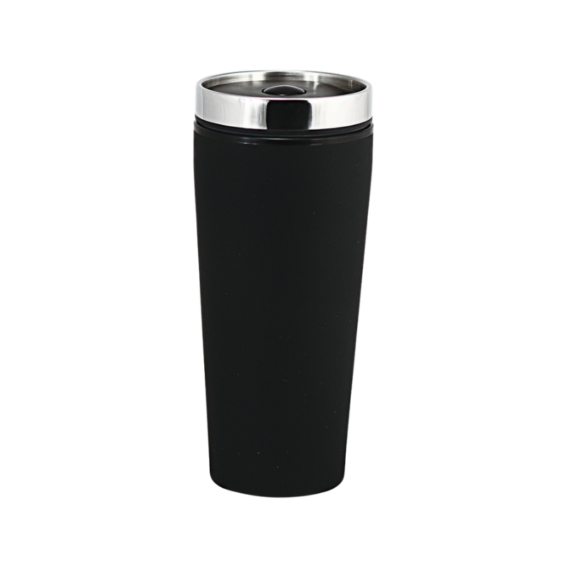 Pippa Coffee Mug
