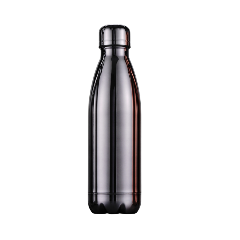 Bodhi Drink Bottle
