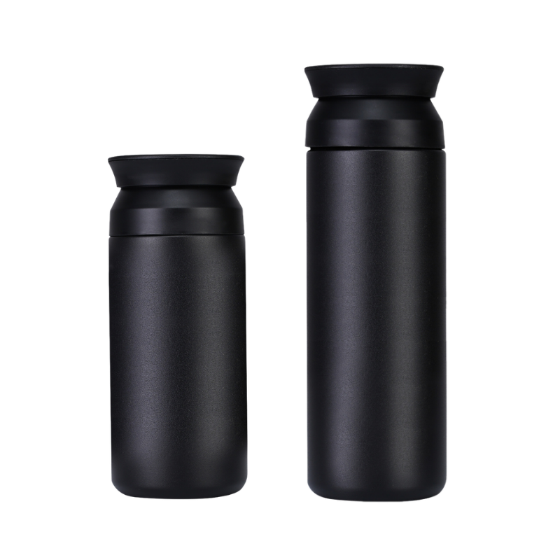 Teddy Drink Bottle