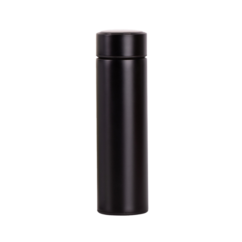 Wren Drink Bottle
