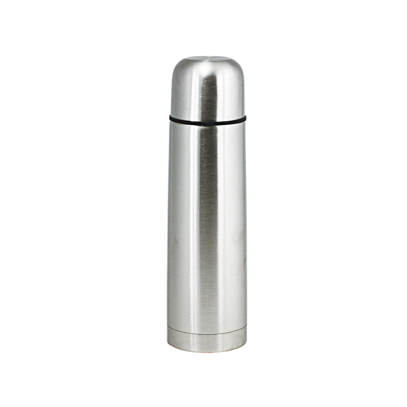 Flynn Vacuum Flask