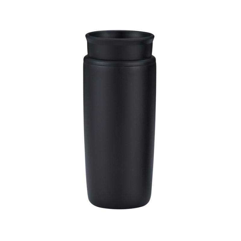 Hugo Vacuum Mug