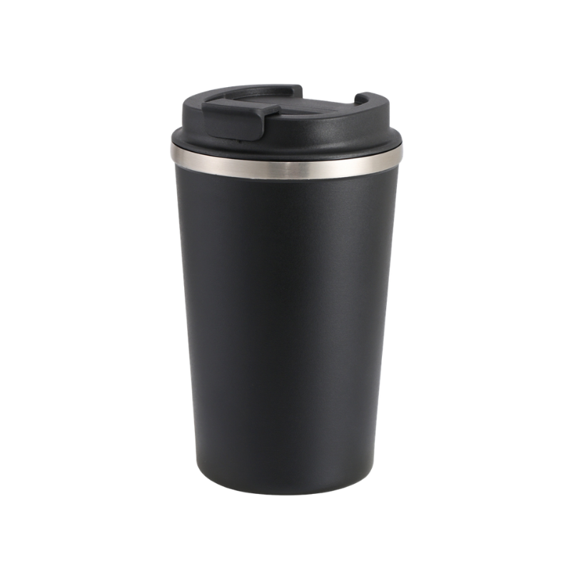 Beau Coffee Mug