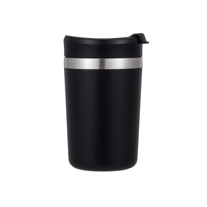 Elsie Coffee Mug