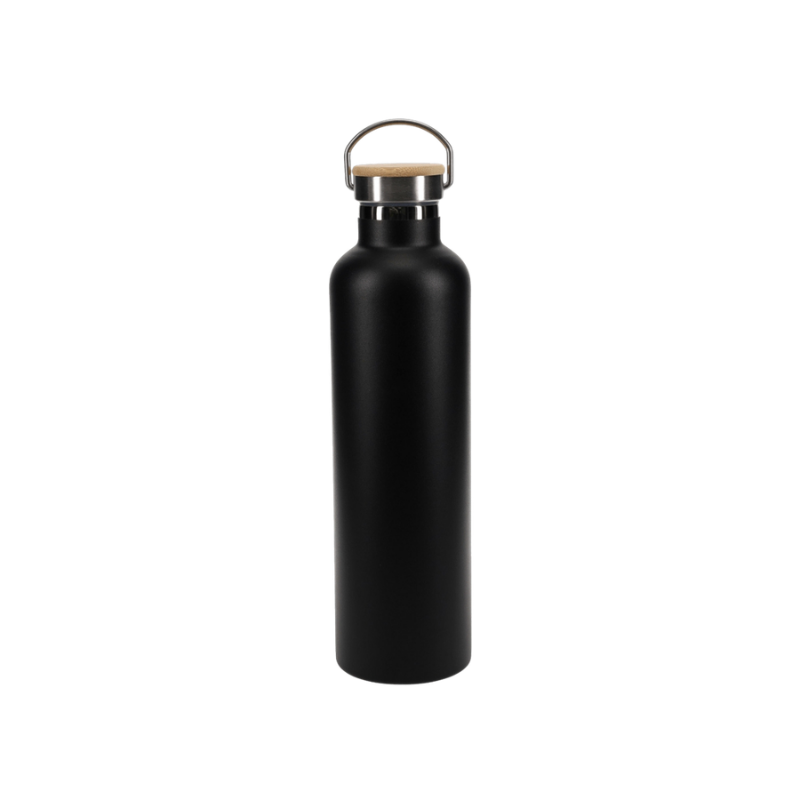 Rafe Drink Bottle