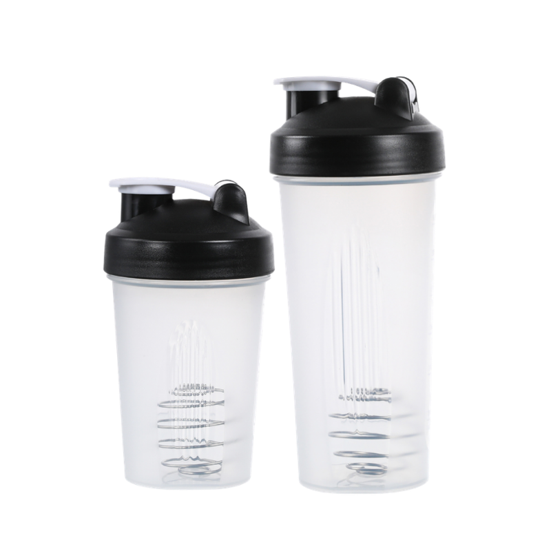 Bex Protein Shaker