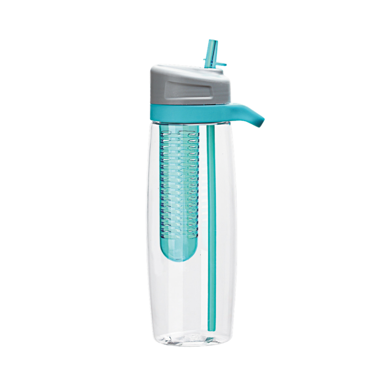 Halle Tritan Bottle