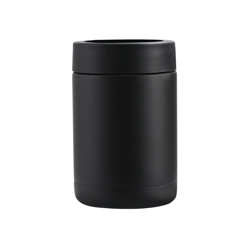 Ruby Can Cooler