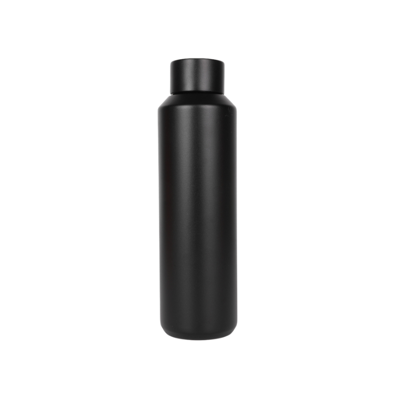 Sienna Drink Bottle
