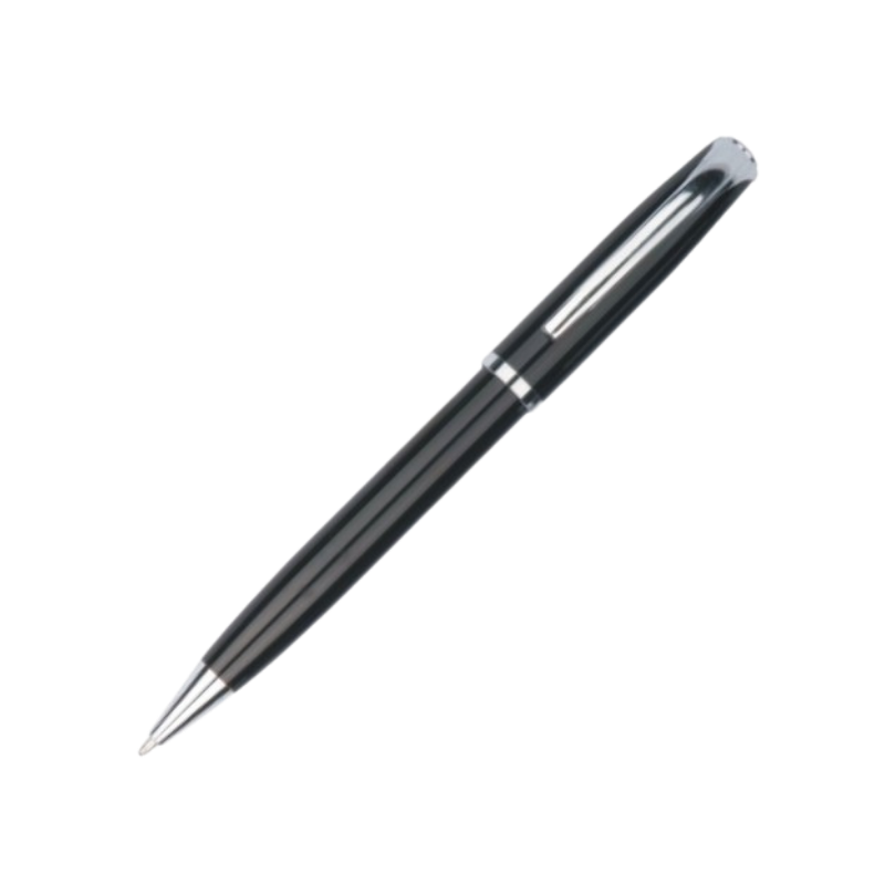 Rhett Brass Pen