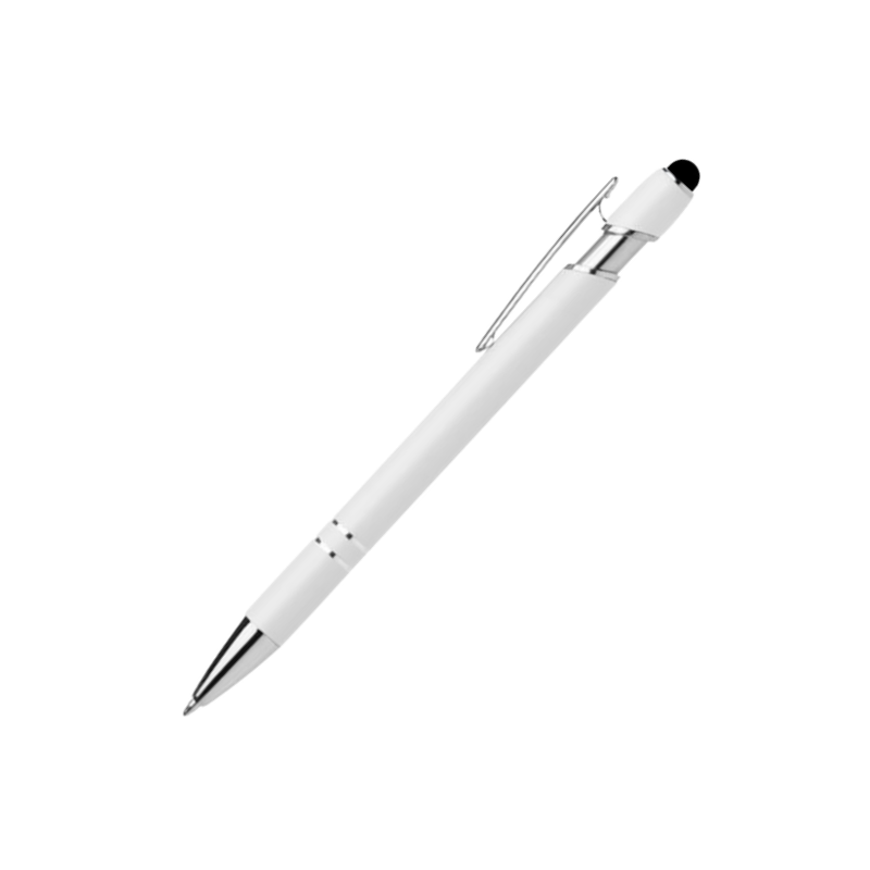 Pia Stylus Pen