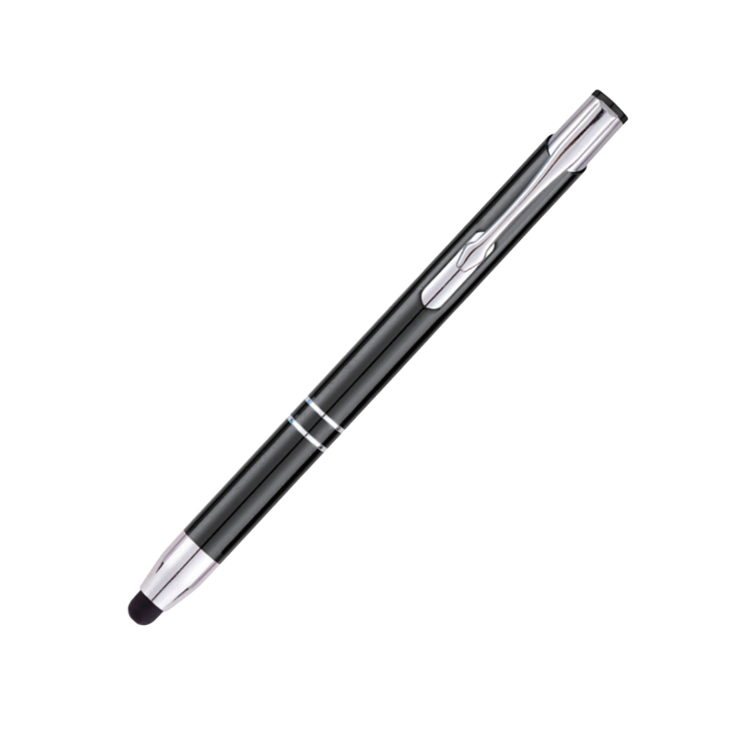 Ash Stylus Pen