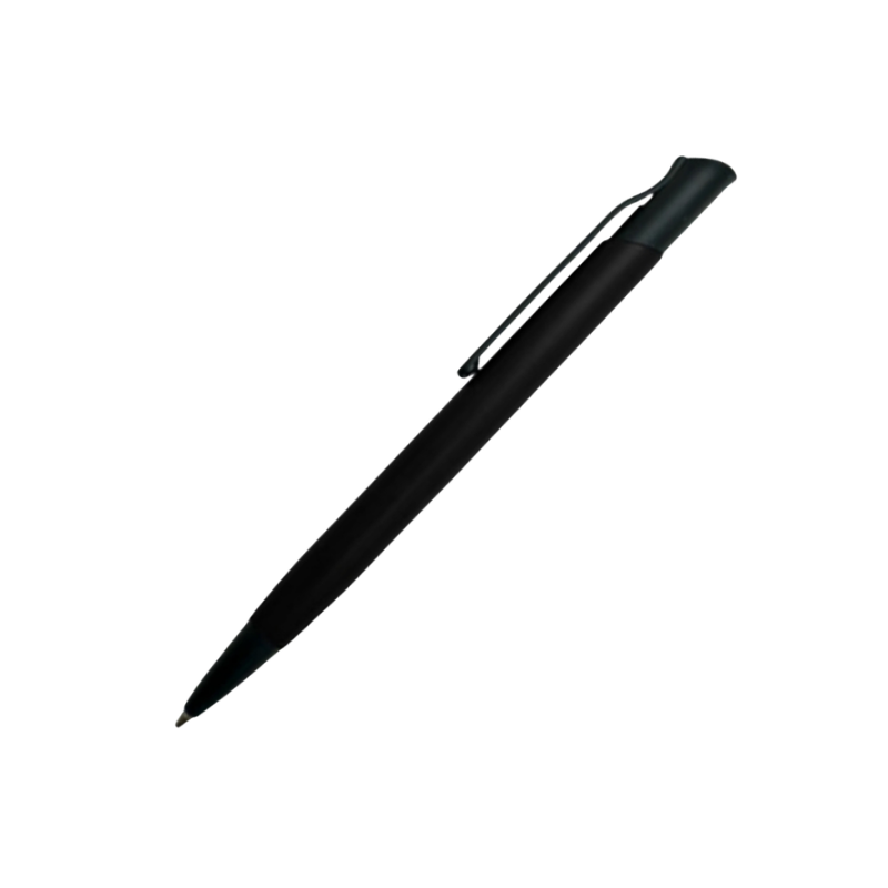Sunny Pen