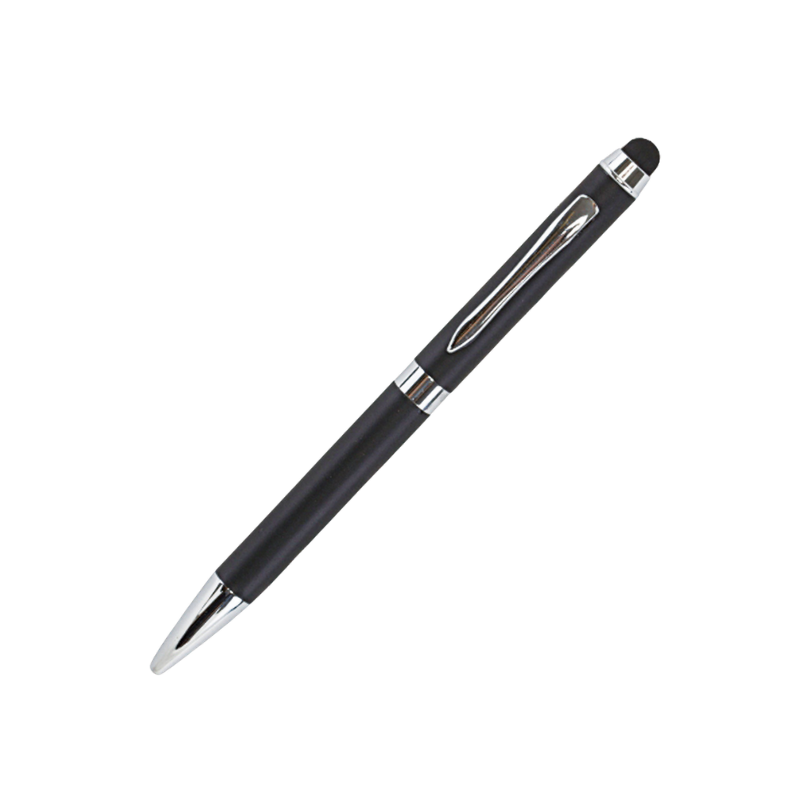 Bowie Pen