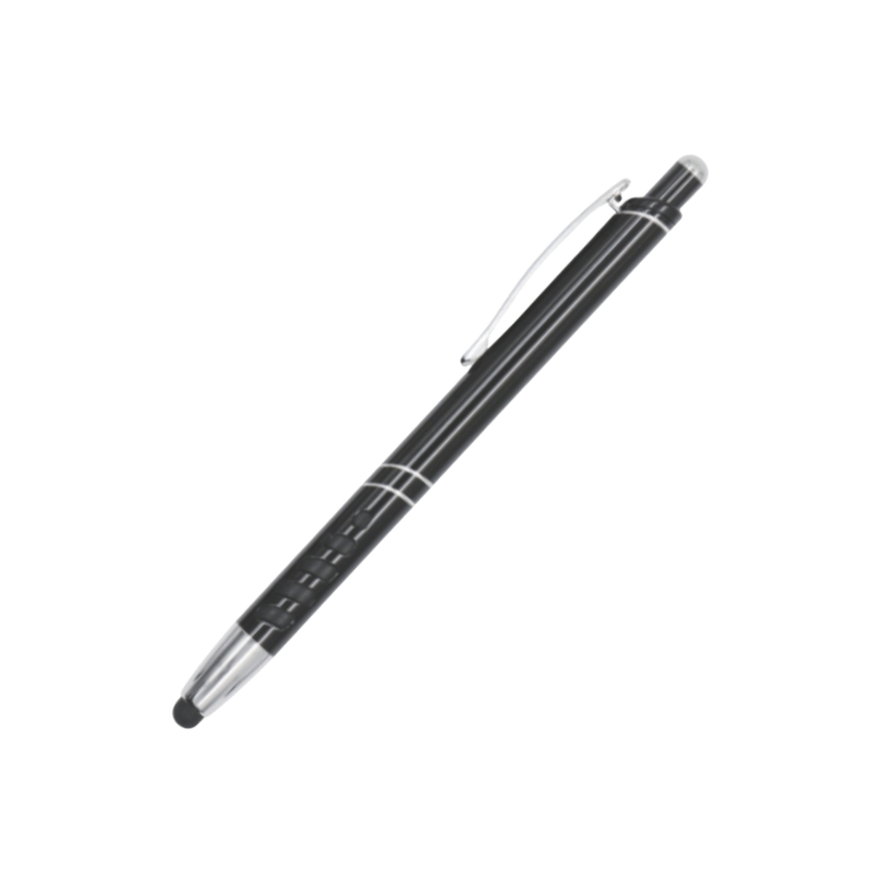 Emmett Gel Pen