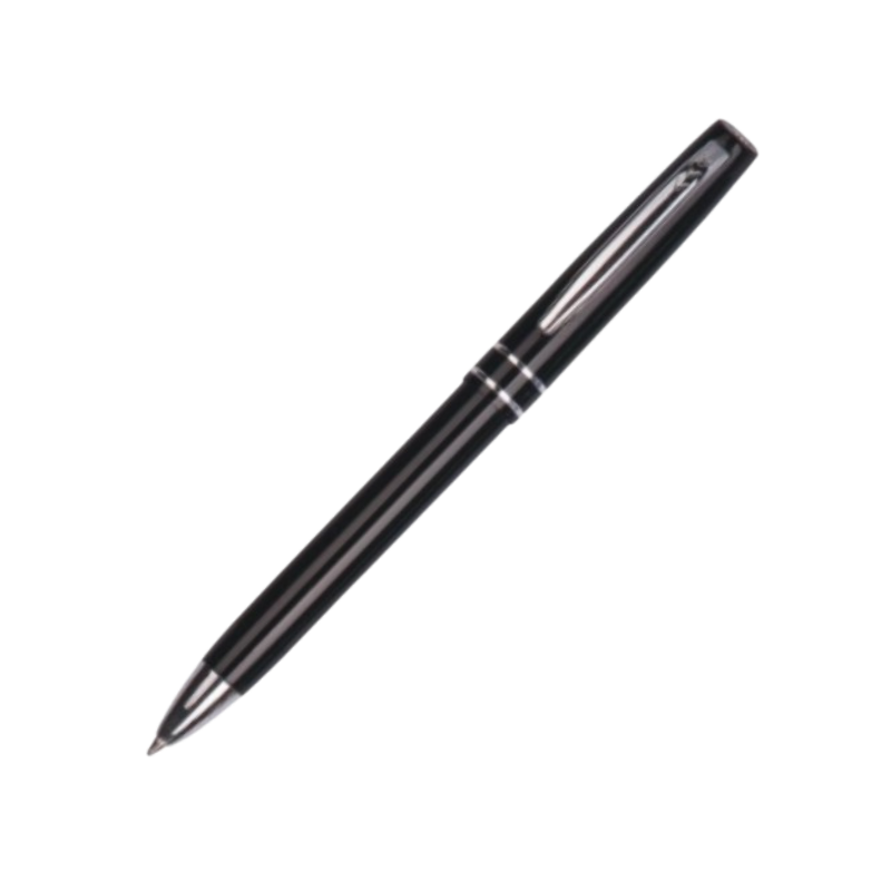 Otis Pen