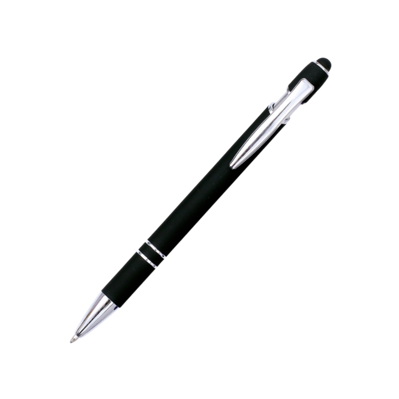 Bonnie Stylus Pen