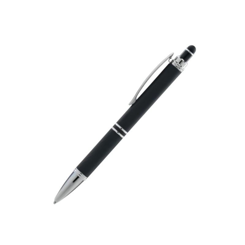 Roux Stylus Pen