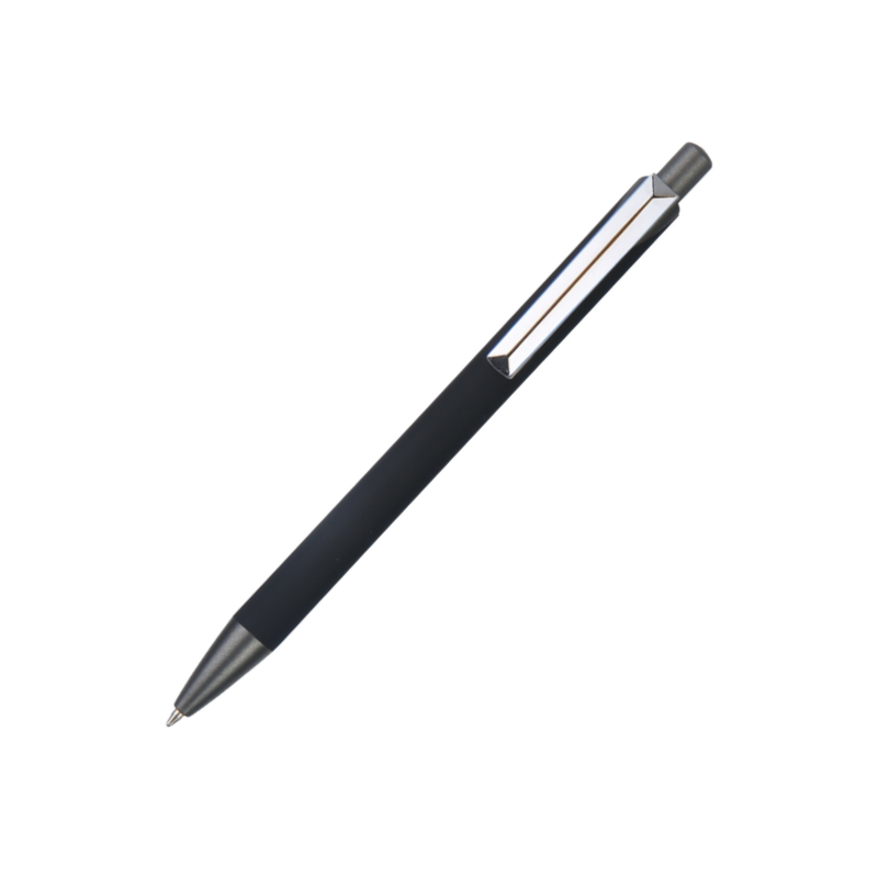 Tobin Pen