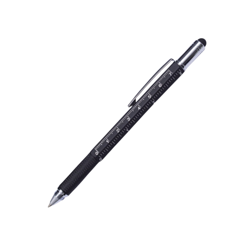 Fitz Tool Pen