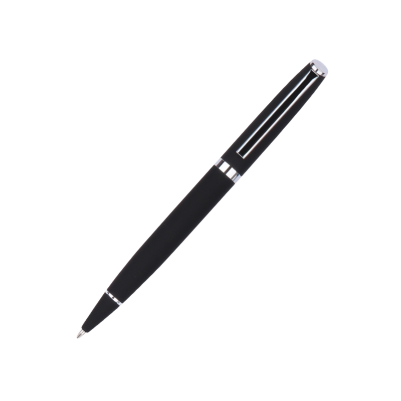 Slate Pen