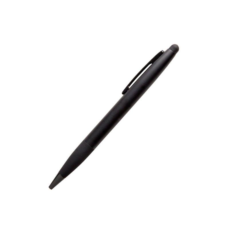 Cove Stylus Pen