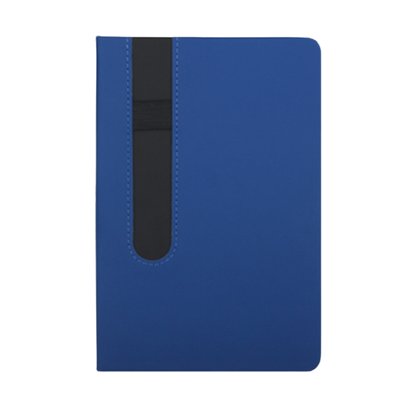 Margot Notebook