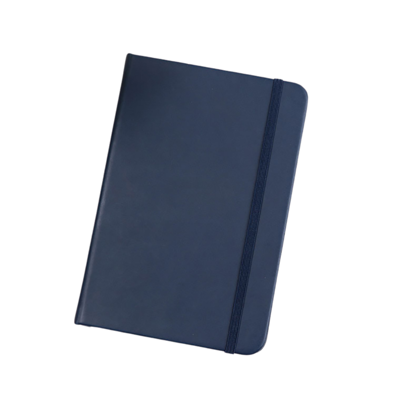 Posy Notebook