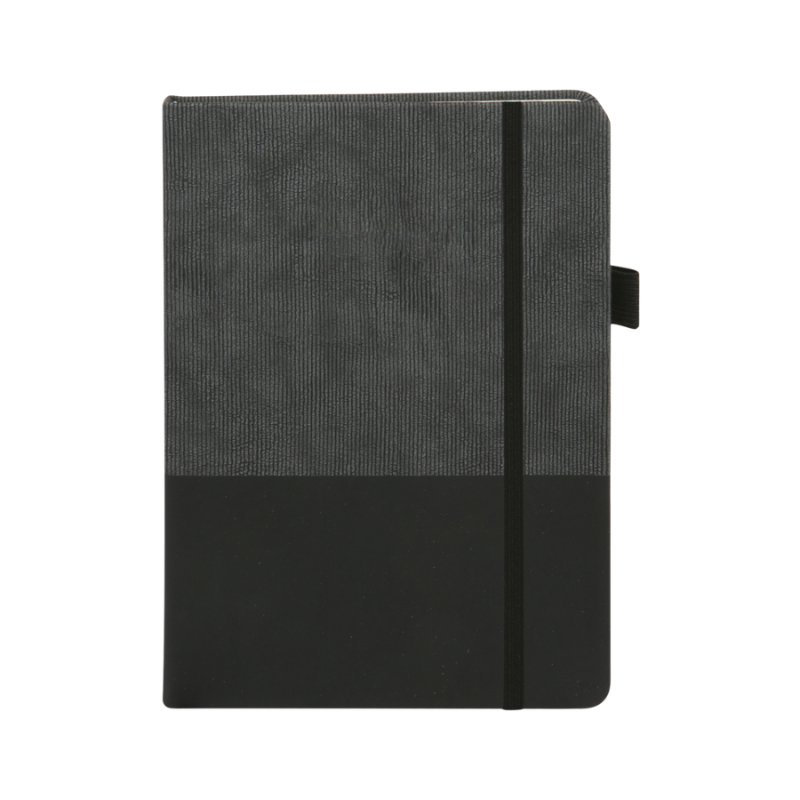 Sawyer Notebook