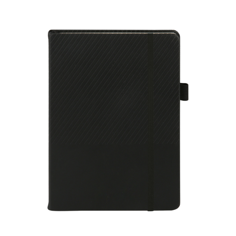 Vera Notebook