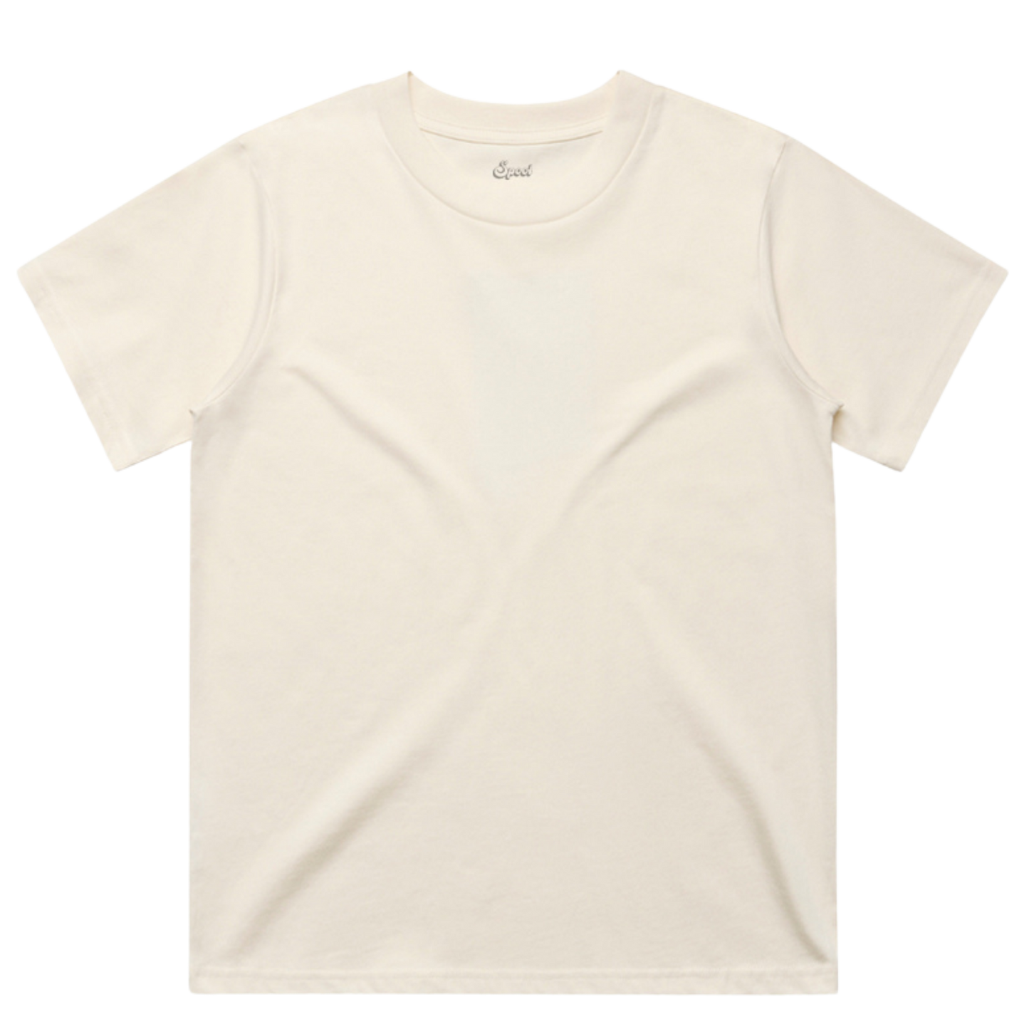 The France Edit - Mila Classic Tee