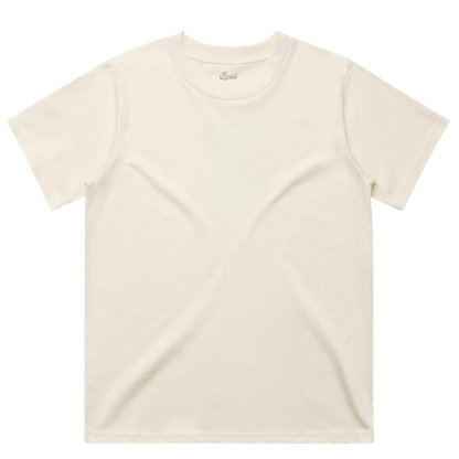 The France Edit - Mila Classic Tee