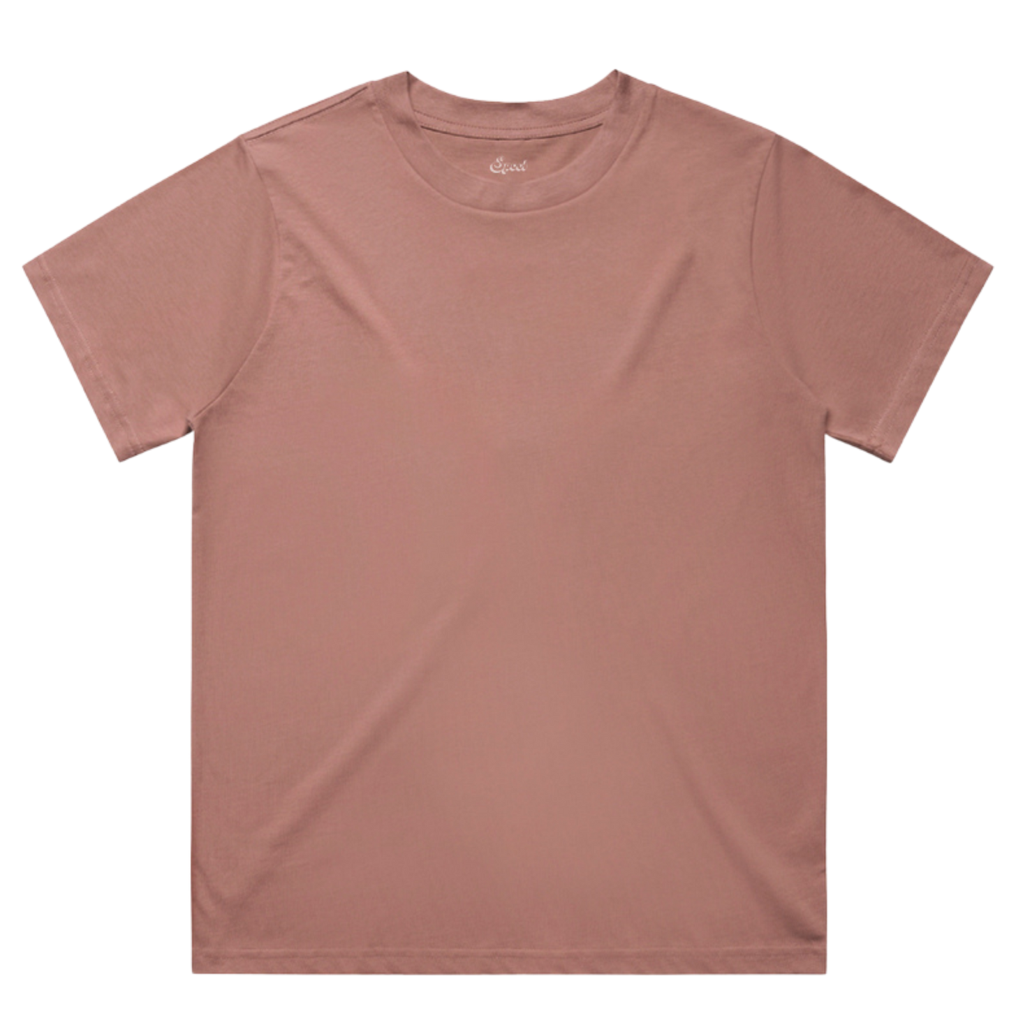 The France Edit - Mila Classic Tee