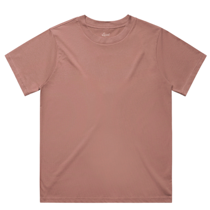 The France Edit - Mila Classic Tee